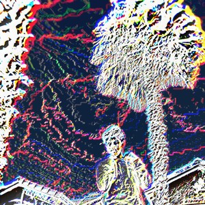 Floating (feat. Brad Mill$) (Explicit)