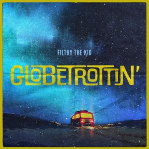 Globetrottin'