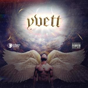 Yvett (Explicit)