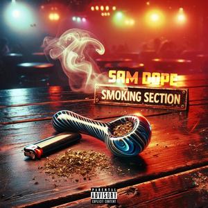 Wiz Khalifa (feat. Krucial YGN) (Explicit)
