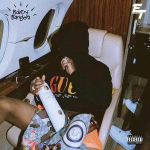 Ton Millionnaire (Explicit)