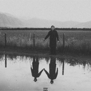 Rumors (feat. SCXRSZN) (Explicit)