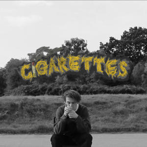 Cigarettes