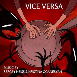 Vice Versa (Original Score)