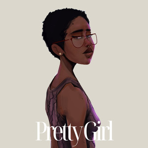 Pretty Girl