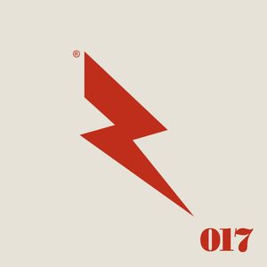 Power Over Nothing (Original Mix)