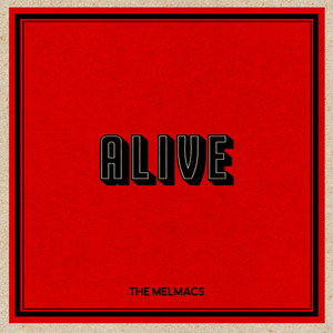 Alive