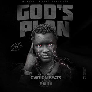 God's Plan