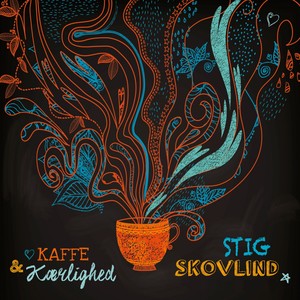 Kaffe & Kærlighed