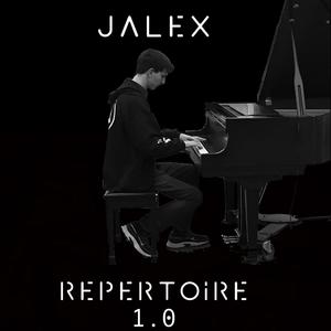 Repertoire 1.0 : Piano + Orchestra