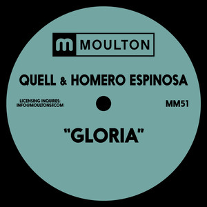 Gloria