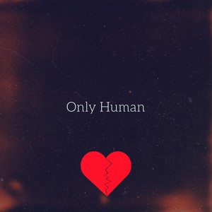 Only Human