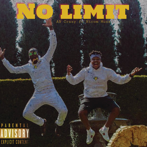 No Limit (Explicit)