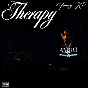 Therapy (Explicit)