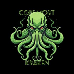 Kraken