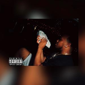 All Alone (Explicit)