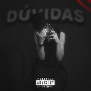 Dúvidas (Explicit)