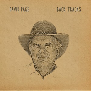 Back Tracks