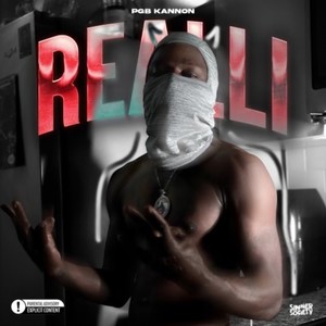 Realli (Explicit)