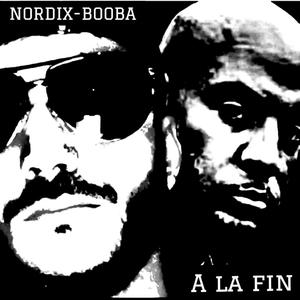 Booba A la fin (Explicit)