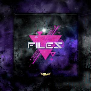 Mama Stay (Kizomba Version)