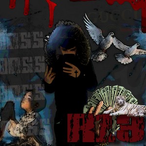 R13 (Explicit)