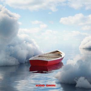 Mentally Declined (feat. whYvng) (Remix|Explicit)