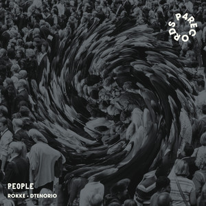 People (Extended Version)