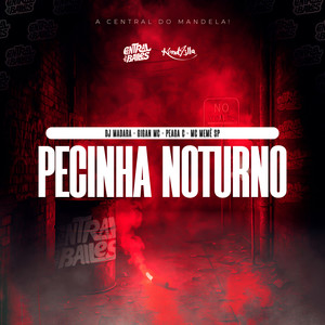 Pecinha Noturno