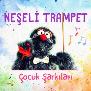 Neşeli Trampet