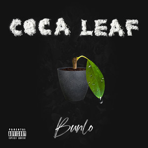Coca Leaf (Explicit)