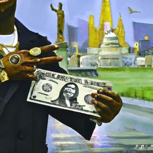 Switch Dat Flow (Explicit)