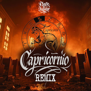 Capricornio (Remix)