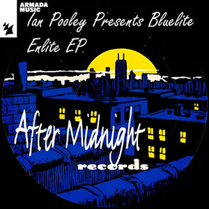 Lite Juice (New Music Movement Remix)