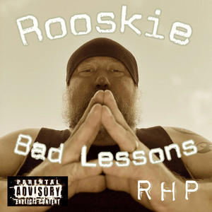 Bad Lessons (Explicit)