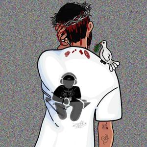 Rose 4 Bros (feat. Jbel! & HAMADI DADY TABOUBI) (Explicit)