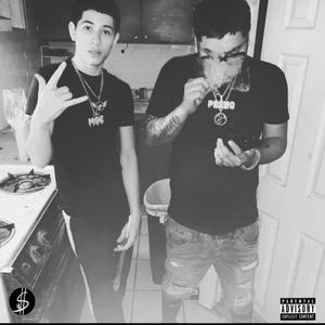 Big Bros Only (feat. YoSkrilla & MikeNice) (Explicit)