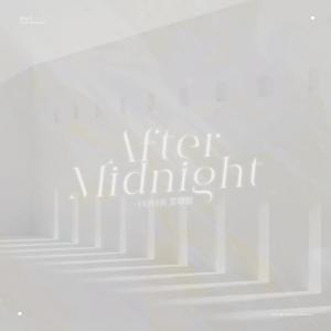 After Midnight