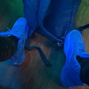 The Moovie (Explicit)