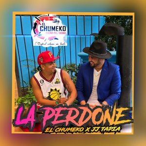 La Perdoné (Explicit)