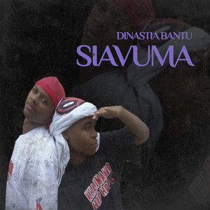 Siavuma