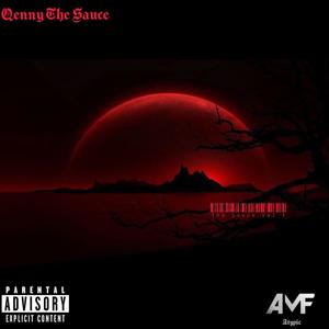 Elle Me Suffis (feat. Soulboy) (Explicit)