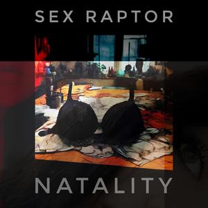 Natality (Explicit)