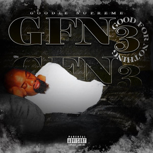 Gfn 3 (Explicit)