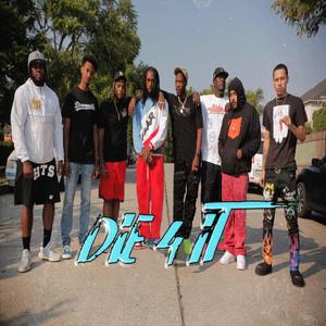 Die 4 it (Explicit)