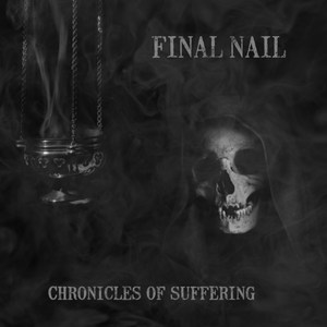 Chronicles Of Suffering