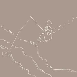 Fisher Of Men (feat. Jade Smith)