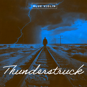 Thunderstruck