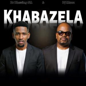 Tribute to Khabazela