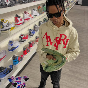Slamit (Explicit)